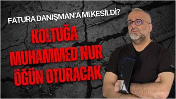 Sağlık'ta hareketli günler