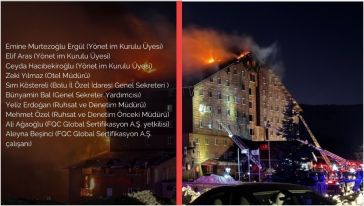 Savcı cezayı fazla buldu
