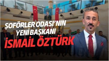 Şoför Esnafı vefasını gösterdi