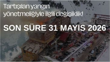 Sorumluluk Belediyenin kucağında mı kaldı?
