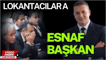 Zafer Akkuş seçimin kazananı oldu