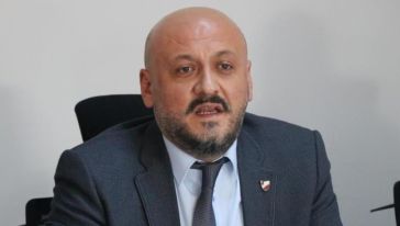 Abat adli kontrolle serbest bırakıldı