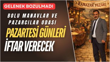 Altındal; "İyi günde de kötü günde de hemşerilerimizin yanındayız"