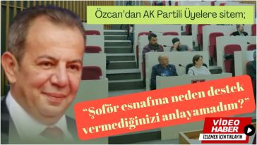 Belediyeden özel halk otobüsü esnafına önemli destek