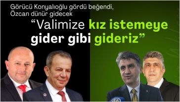 Bolu Belediyesi, Küçük Kaplıcaya talip