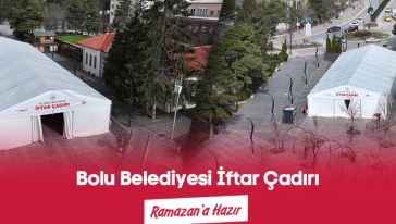 Çorbada tuzun olsun istiyorsan sen de destek ol