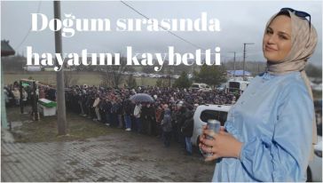 Kabe'de de Gıyabi Cenaze Namazı kılındı