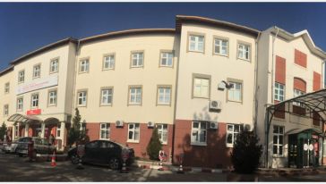 Kadın Doğum 16 Şubat'ta kapanıyor
