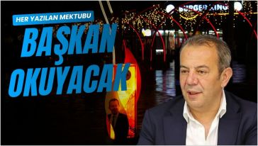Nostaljik dilek kutuları Bolu'da hayata geçiyor