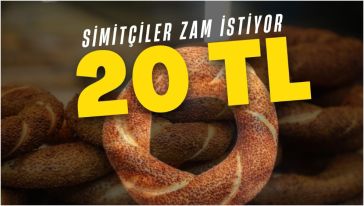 Son sözü Ticaret Odası söyleyecek