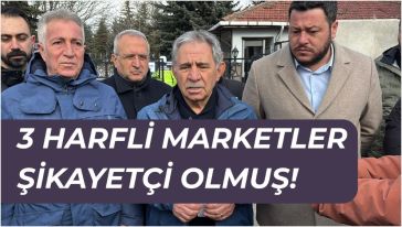 Vakfa usulsüz nakit girişi olduğu iddia ediliyor