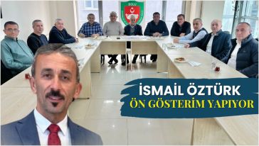 Yeni yönetim sorunları tek tek çözüyor