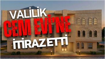 AK Partililer oylarının arkasında duramadı