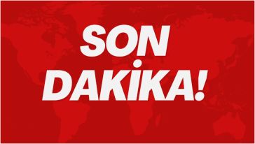 Belediye Başkan Vekili seçimi yapılacak