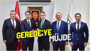 Bin kişilik spor tesisi yapılacak