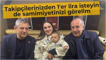 Dostlar alışverişte görsün fotoğrafı..!