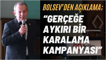 Gelir ve gider tablosu kalem kalem açıklandı