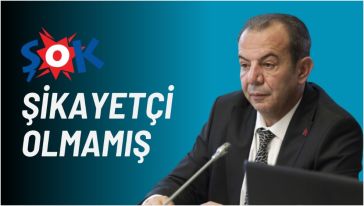 İrtikap soruşturmasında flaş gelişme