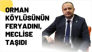 "Kesim ve üretim bedelleri yeniden düzenlensin"