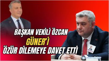 Konutlar için kredi kullanılmamış