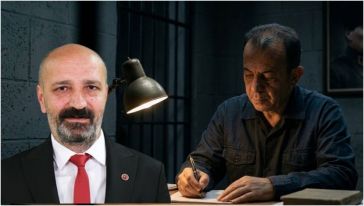 Mahkeme ara kararını verdi..!