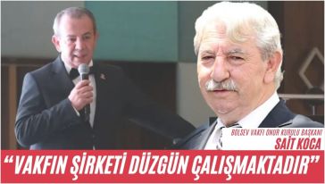 Onur Kurulu'ndan beklenen açıklama geldi
