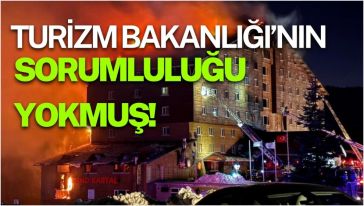 TBMM Araştırma Komisyonu Raporu açıklandı