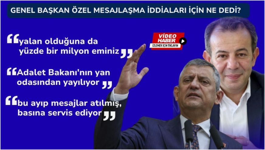 "Bunların hesabını sormazsak namussuzuz”