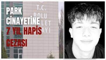 Acılı aile kararı İstinaf'a taşıyacak