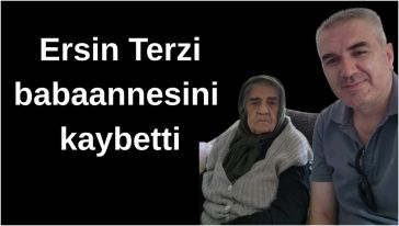 Başarılı bürokratın acı günü