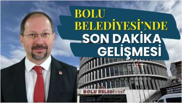 Çıngı Başkan Yardımcısı olarak atandı