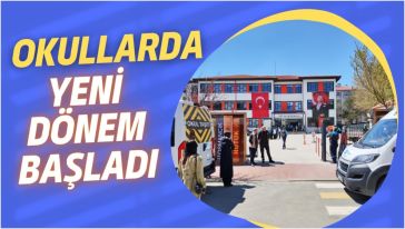 İşte alınan güvenlik önlemleri!