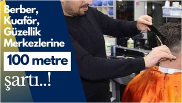 Oda'nın teklifine çıraklar ne diyecek?