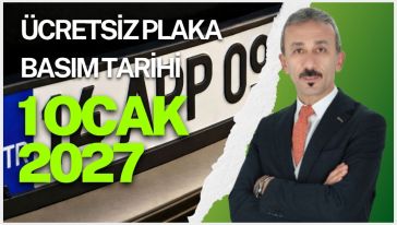 Öztürk yanlış anlaşılmaya açıklık getirdi