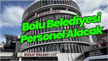 Son müracaat 24 Nisan