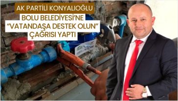 Süre verildi ama maliyetler yüksek! 