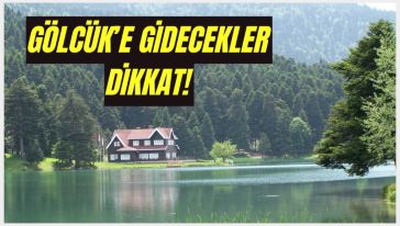 Yollar bakım ve onarımdan geçiriliyor