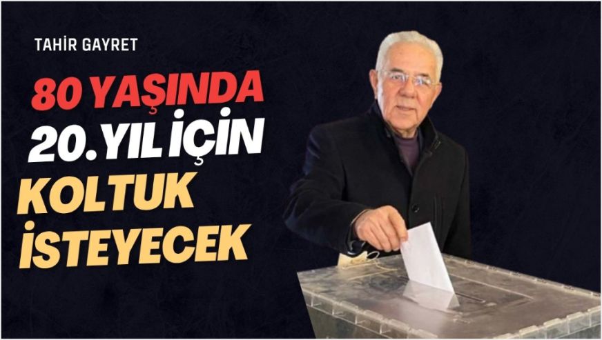 BESOB Genel Kurulu 3 Mayıs'ta