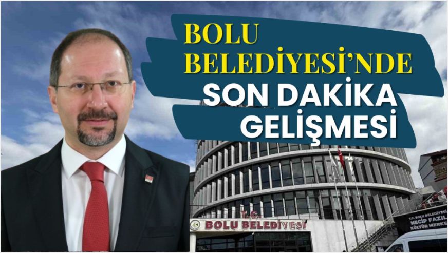 Çıngı Başkan Yardımcısı olarak atandı