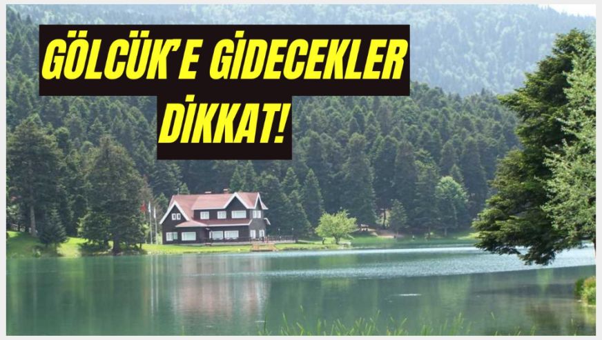 Yollar bakım ve onarımdan geçiriliyor