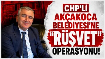 Başkan Fikret Albayrak gözaltında!