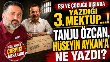 Bolu bir haftadır bunu merak ediyor!