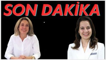 Bolu dışına sevk edildiler