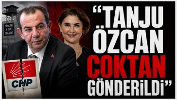 Gazeteci Hilal Köylü'den şok iddia