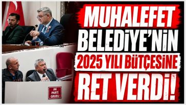 Personel giderleri %177 şaşmış!