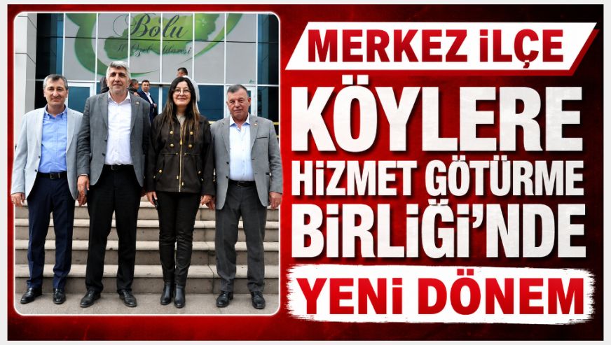AK Partili Yavuz ve Çetinkaya güven tazeledi