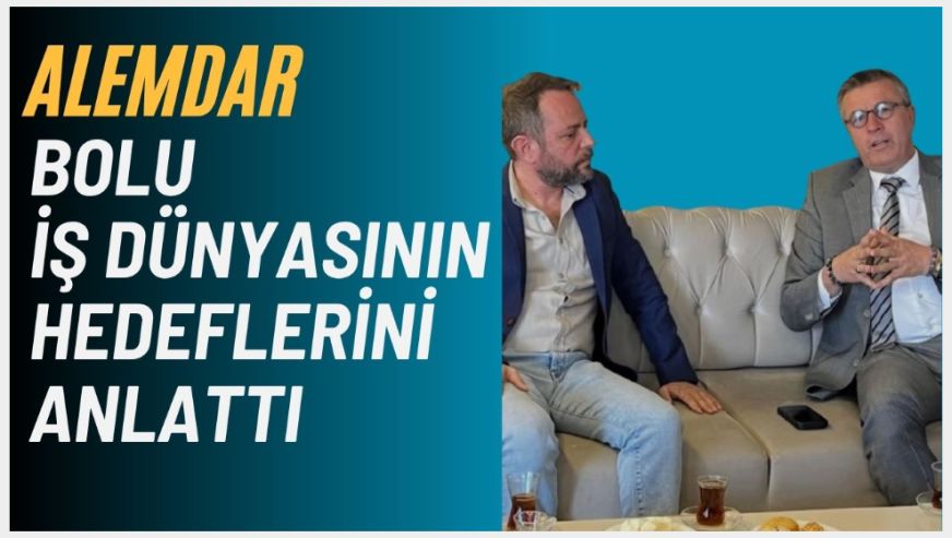 BTSO'dan, BGYD'ne hayırlı olsun ziyareti