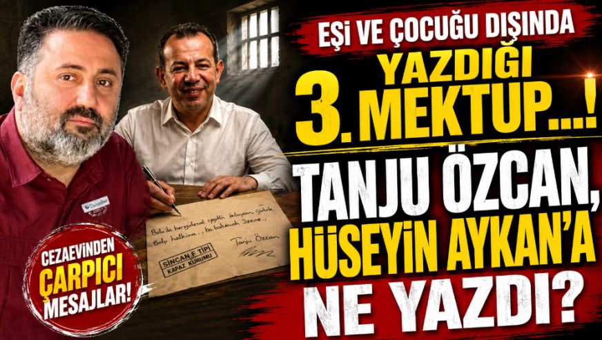 Bolu bir haftadır bunu merak ediyor!
