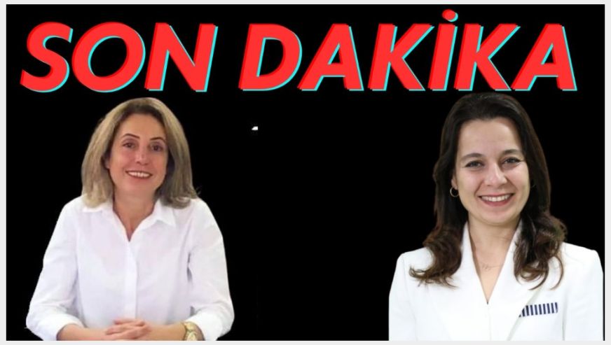 Bolu dışına sevk edildiler