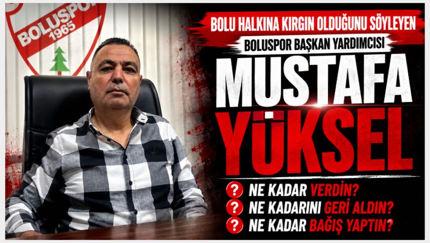 Bu sorulara da bir cevap versen!